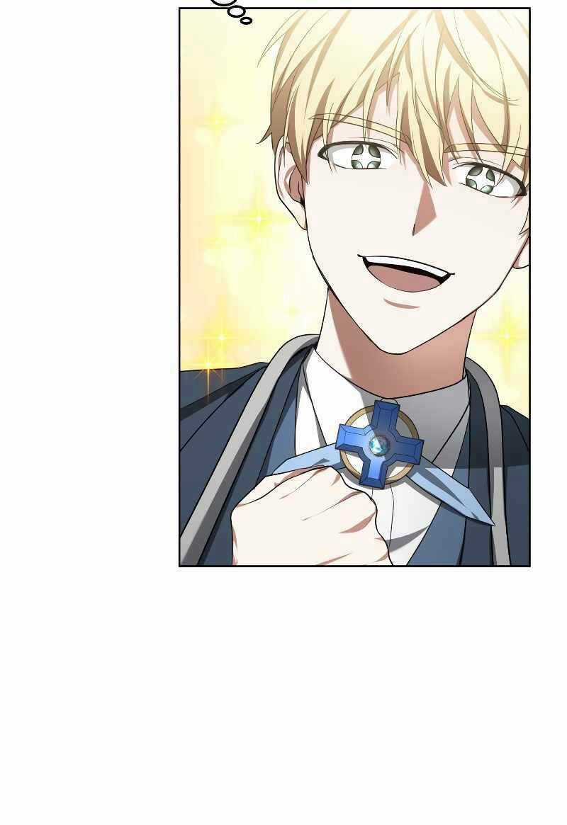 Bác Sĩ Phẫu Thuật Cấp Sss - Chapter 30 - Trang 11