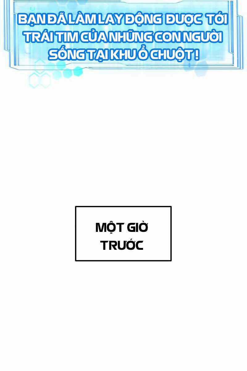 Bác Sĩ Phẫu Thuật Cấp Sss - Chapter 30 - Trang 101