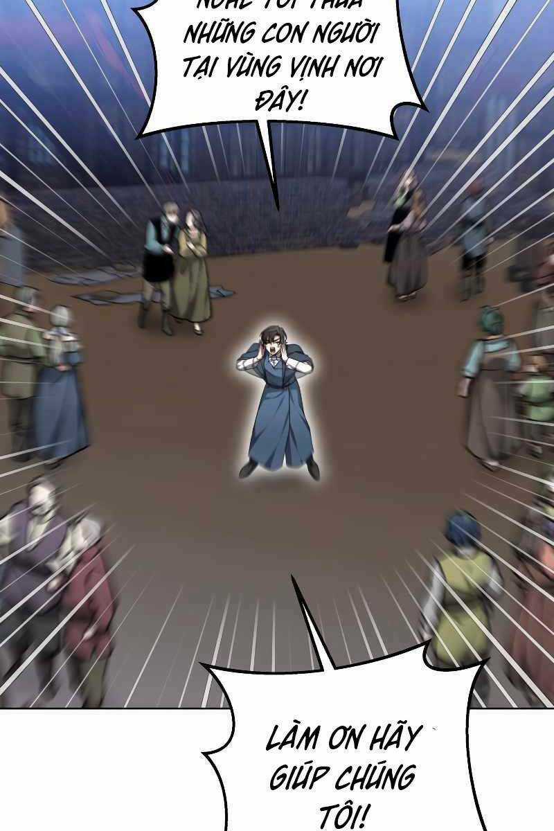 Bác Sĩ Phẫu Thuật Cấp Sss - Chapter 30 - Trang 108