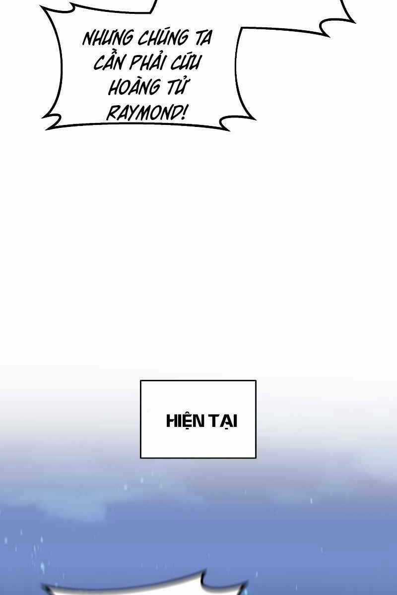 Bác Sĩ Phẫu Thuật Cấp Sss - Chapter 30 - Trang 115