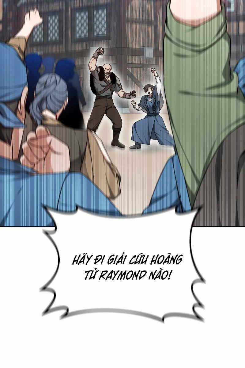 Bác Sĩ Phẫu Thuật Cấp Sss - Chapter 30 - Trang 117