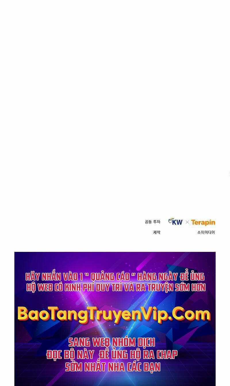 Bác Sĩ Phẫu Thuật Cấp Sss - Chapter 30 - Trang 122