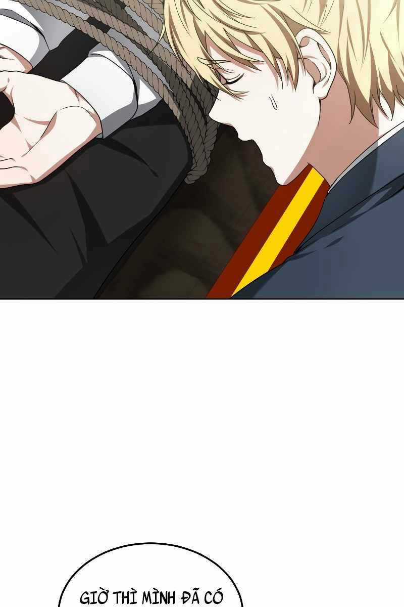 Bác Sĩ Phẫu Thuật Cấp Sss - Chapter 30 - Trang 17