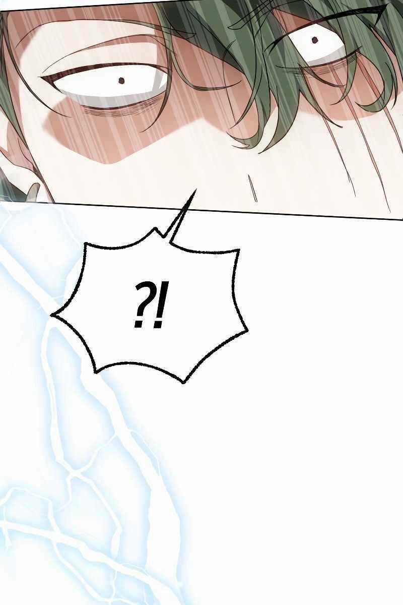 Bác Sĩ Phẫu Thuật Cấp Sss - Chapter 30 - Trang 3