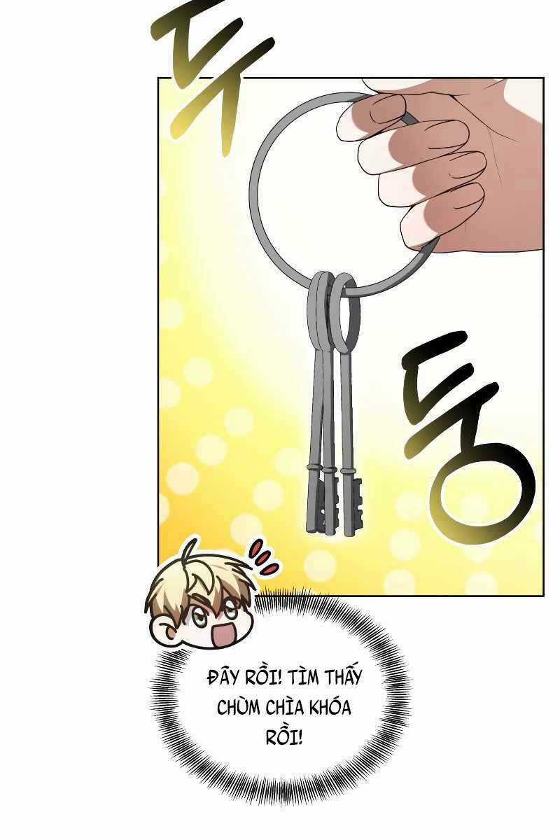 Bác Sĩ Phẫu Thuật Cấp Sss - Chapter 30 - Trang 29