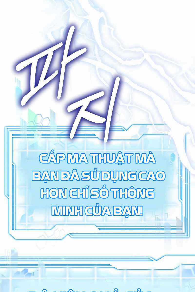 Bác Sĩ Phẫu Thuật Cấp Sss - Chapter 30 - Trang 4