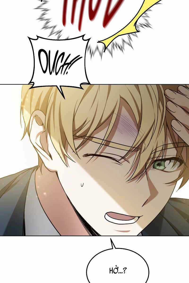 Bác Sĩ Phẫu Thuật Cấp Sss - Chapter 30 - Trang 33