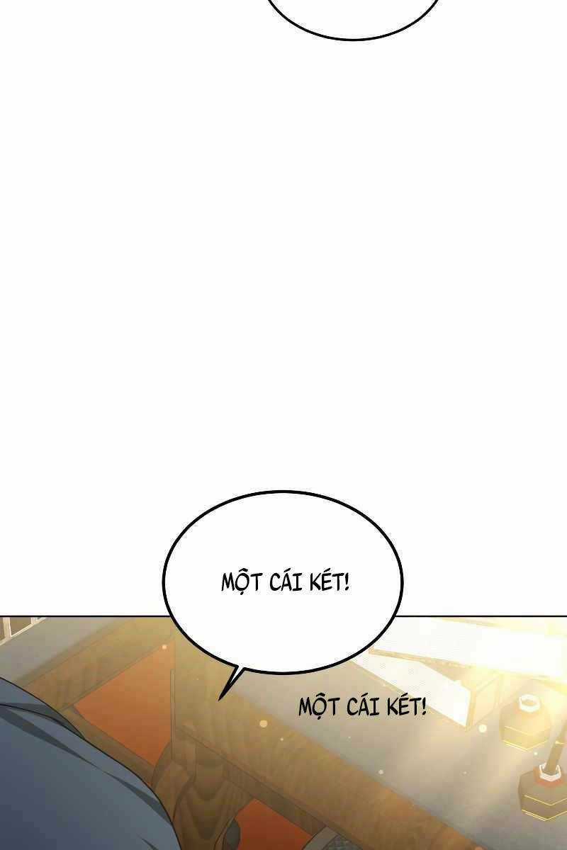 Bác Sĩ Phẫu Thuật Cấp Sss - Chapter 30 - Trang 34