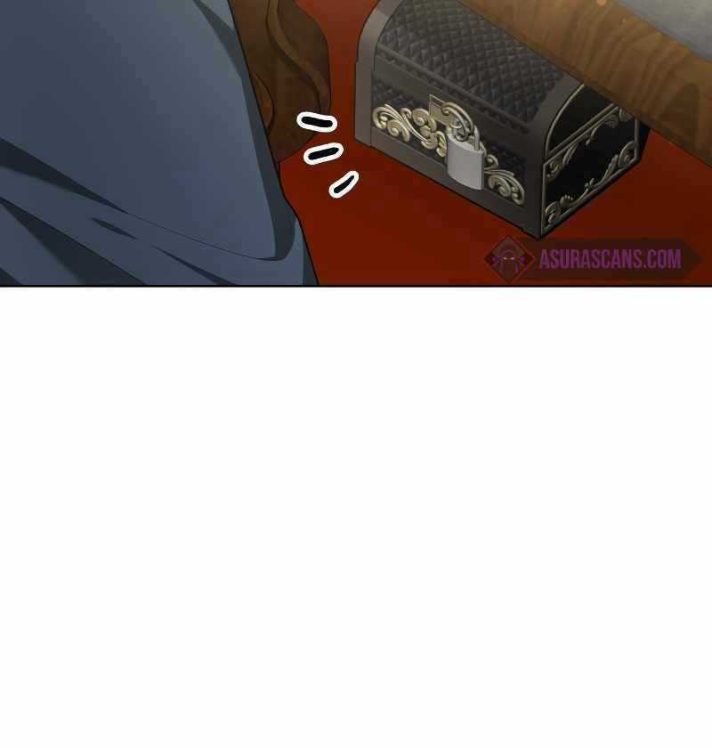 Bác Sĩ Phẫu Thuật Cấp Sss - Chapter 30 - Trang 35