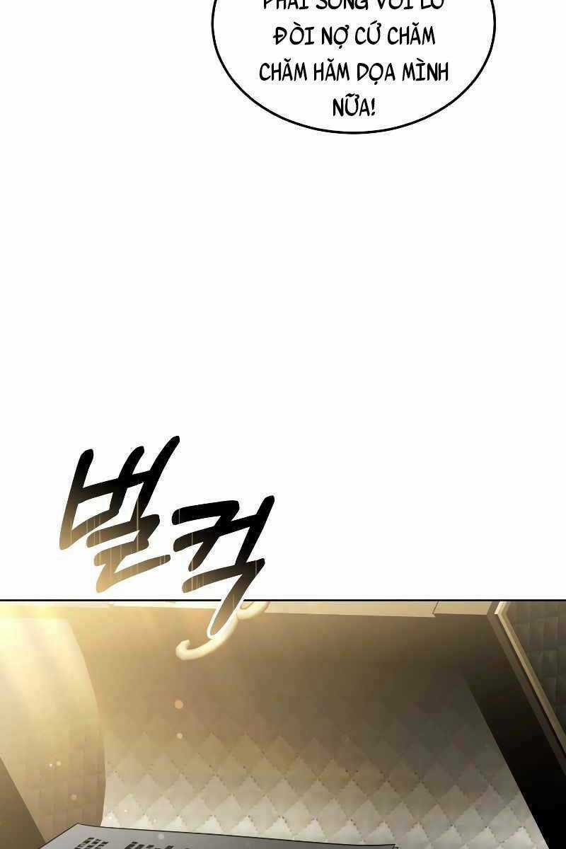 Bác Sĩ Phẫu Thuật Cấp Sss - Chapter 30 - Trang 37