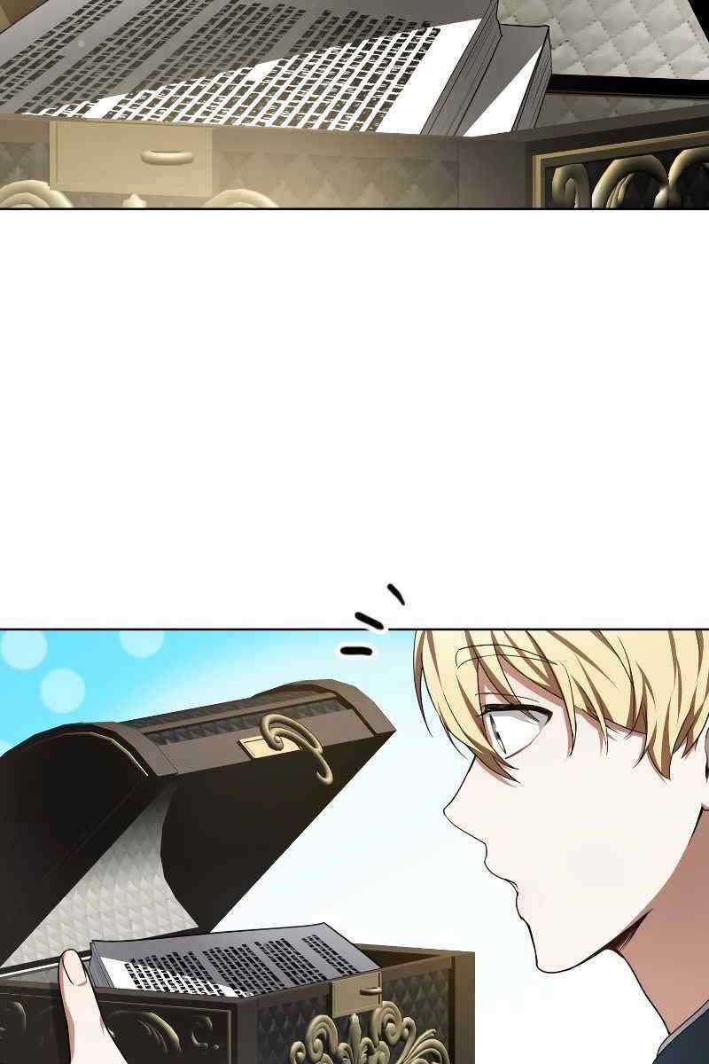 Bác Sĩ Phẫu Thuật Cấp Sss - Chapter 30 - Trang 38