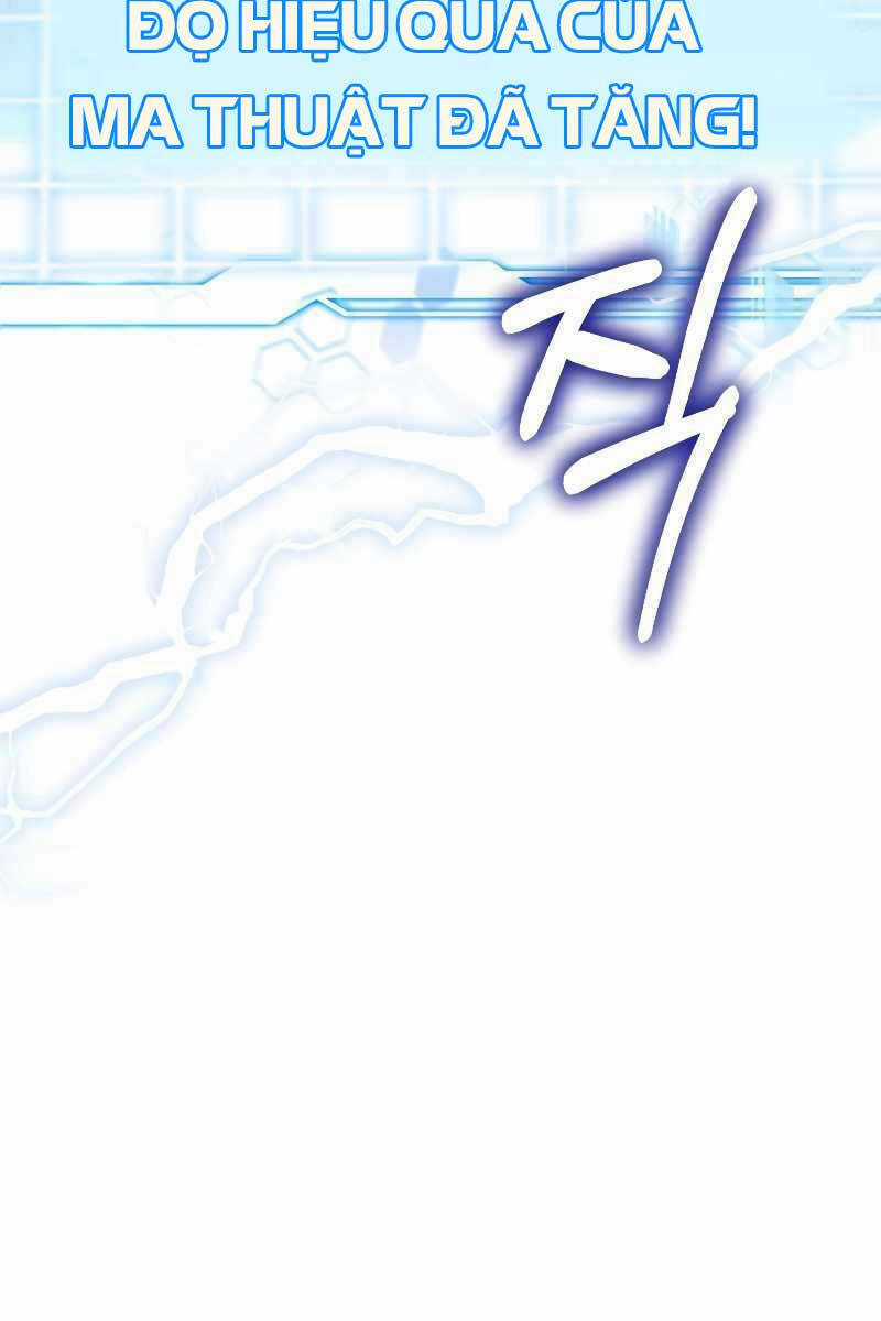 Bác Sĩ Phẫu Thuật Cấp Sss - Chapter 30 - Trang 5