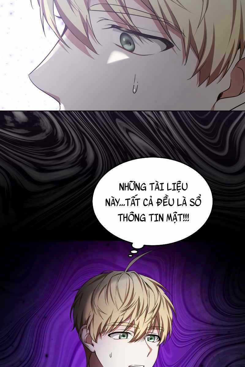 Bác Sĩ Phẫu Thuật Cấp Sss - Chapter 30 - Trang 41