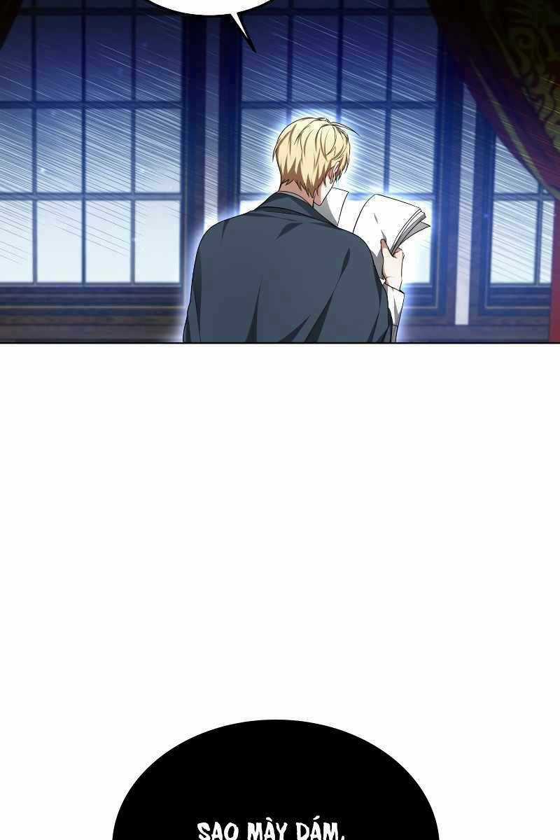 Bác Sĩ Phẫu Thuật Cấp Sss - Chapter 30 - Trang 44