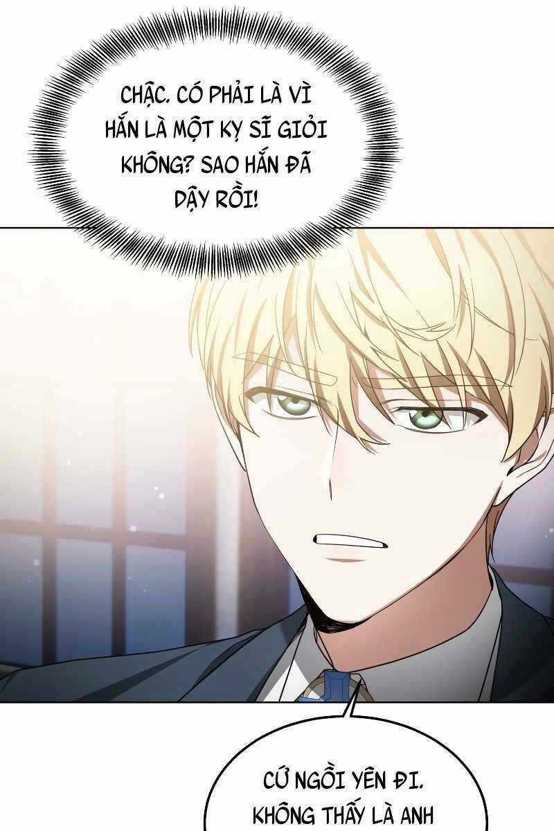 Bác Sĩ Phẫu Thuật Cấp Sss - Chapter 30 - Trang 48