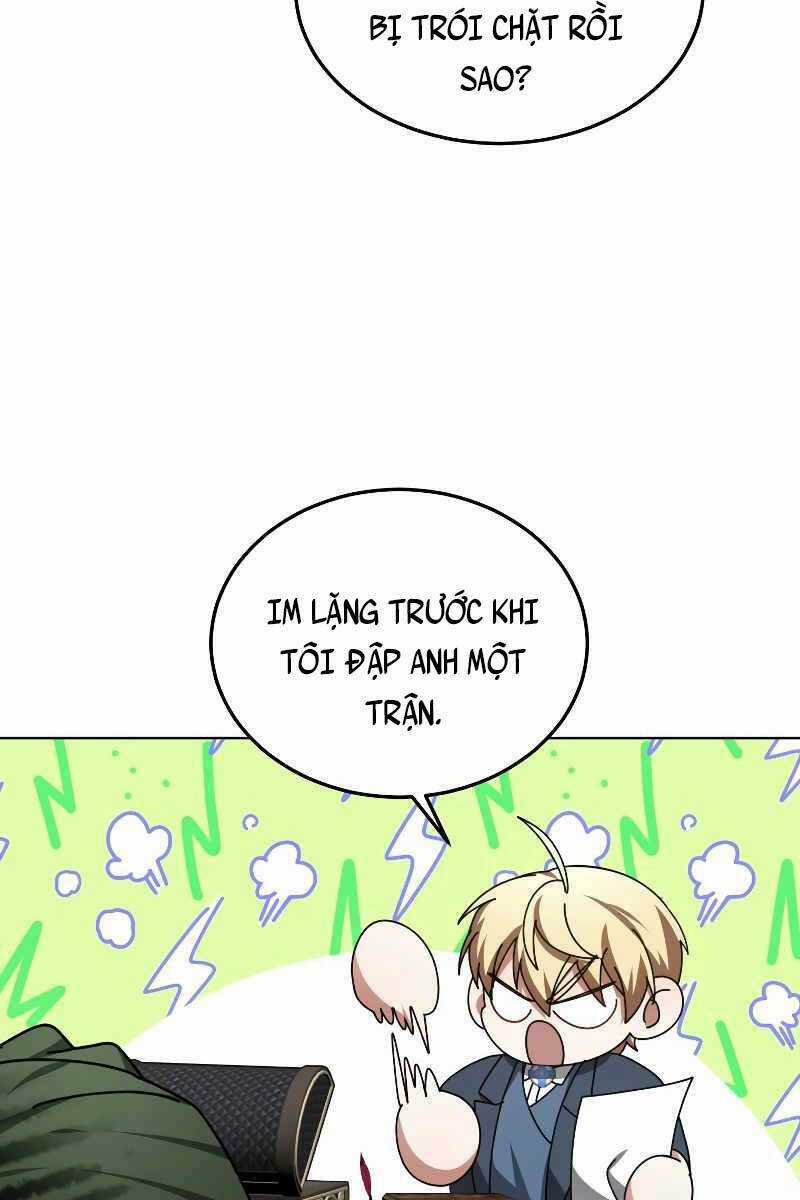 Bác Sĩ Phẫu Thuật Cấp Sss - Chapter 30 - Trang 49