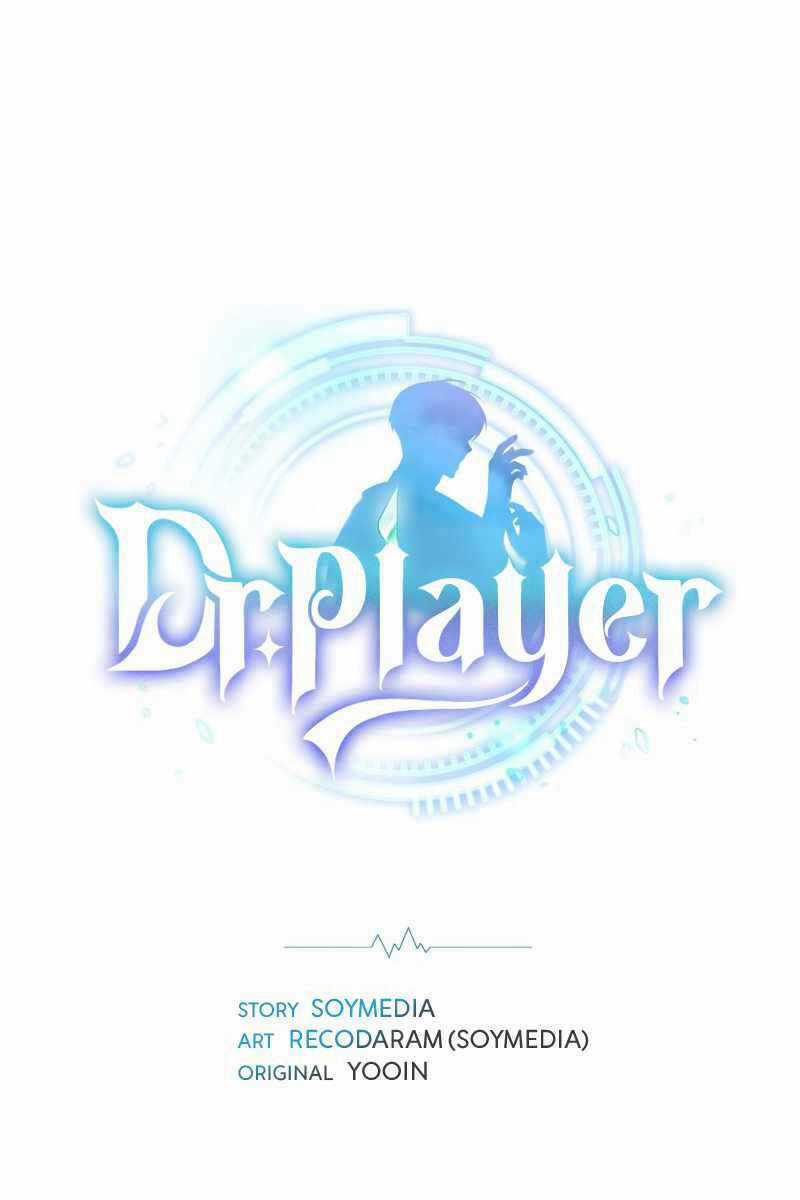 Bác Sĩ Phẫu Thuật Cấp Sss - Chapter 30 - Trang 6