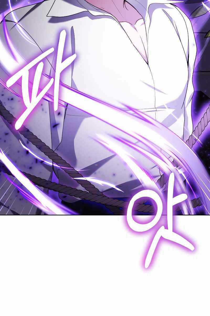 Bác Sĩ Phẫu Thuật Cấp Sss - Chapter 30 - Trang 53