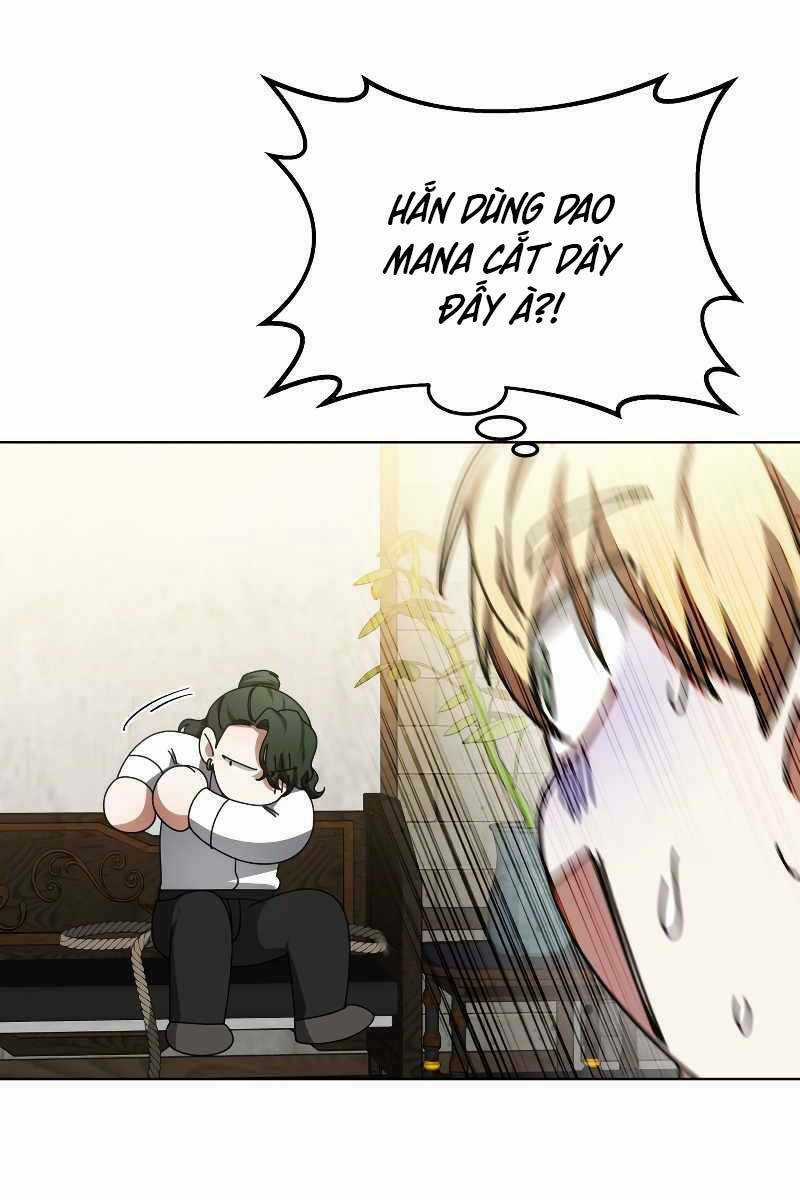 Bác Sĩ Phẫu Thuật Cấp Sss - Chapter 30 - Trang 54