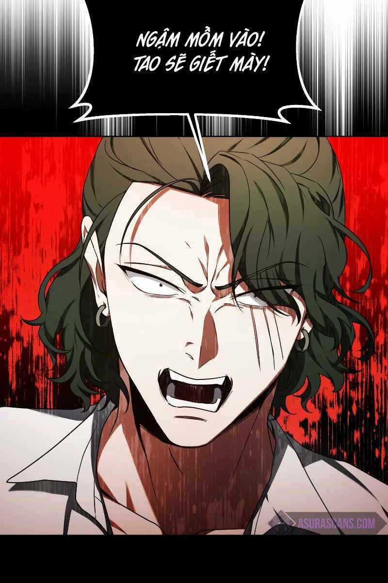 Bác Sĩ Phẫu Thuật Cấp Sss - Chapter 30 - Trang 57