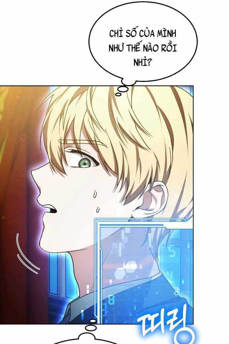 Bác Sĩ Phẫu Thuật Cấp Sss - Chapter 30 - Trang 59