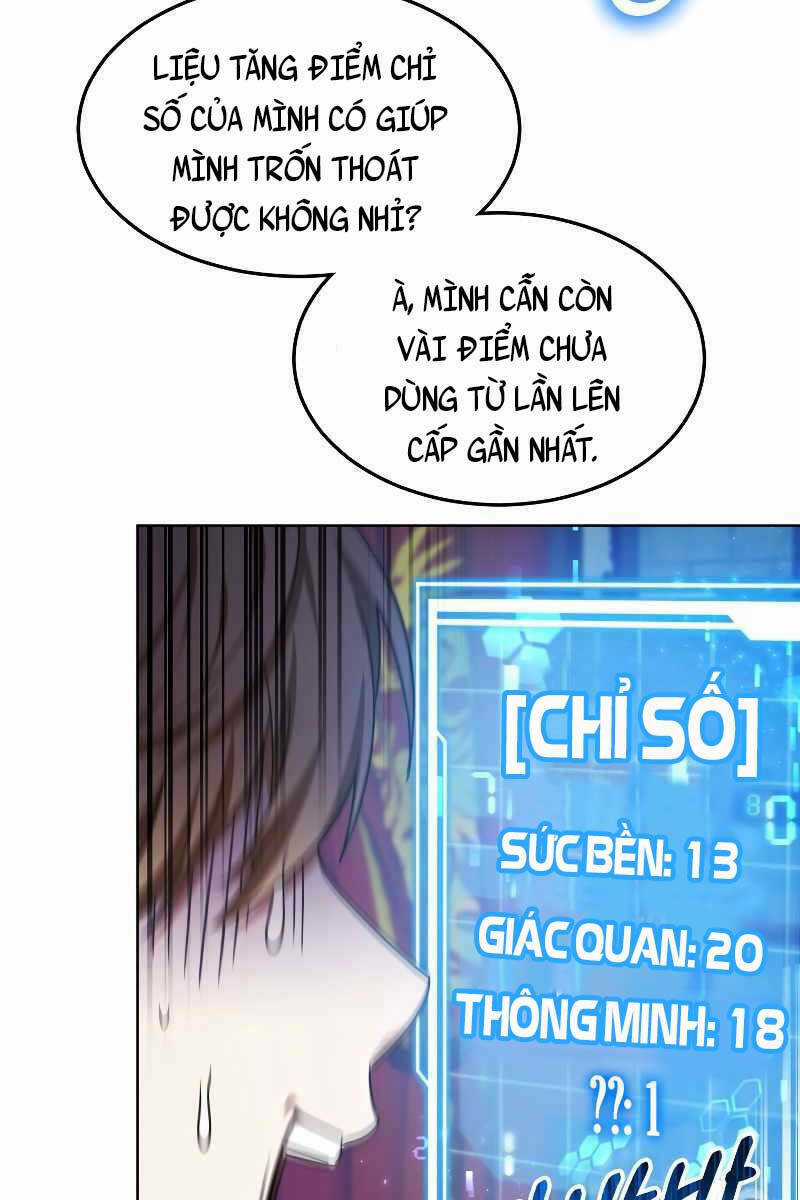 Bác Sĩ Phẫu Thuật Cấp Sss - Chapter 30 - Trang 60