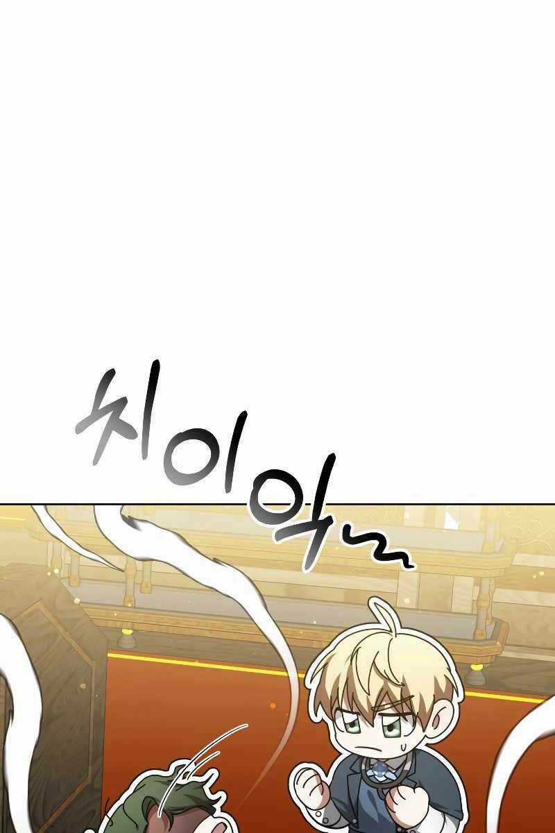 Bác Sĩ Phẫu Thuật Cấp Sss - Chapter 30 - Trang 7