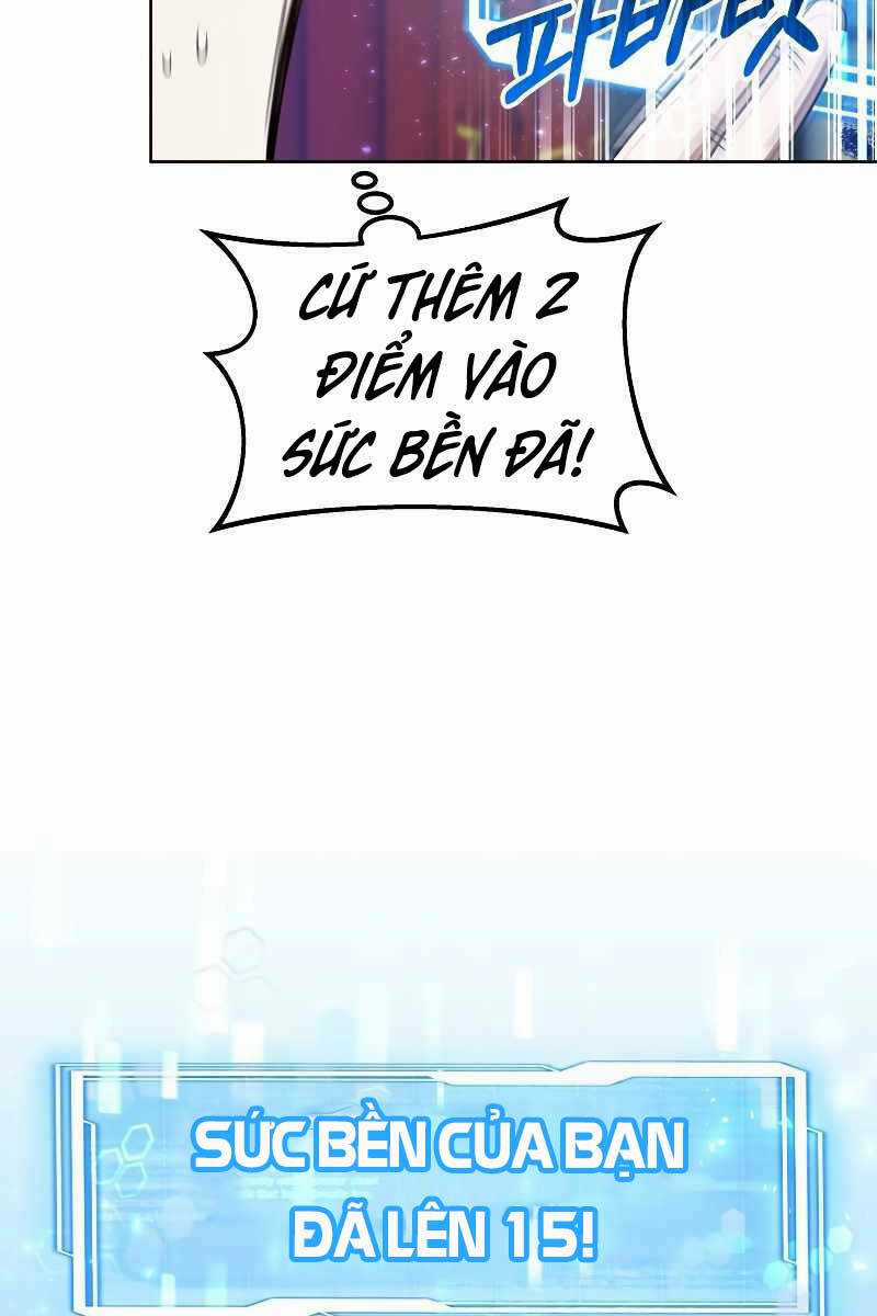 Bác Sĩ Phẫu Thuật Cấp Sss - Chapter 30 - Trang 61