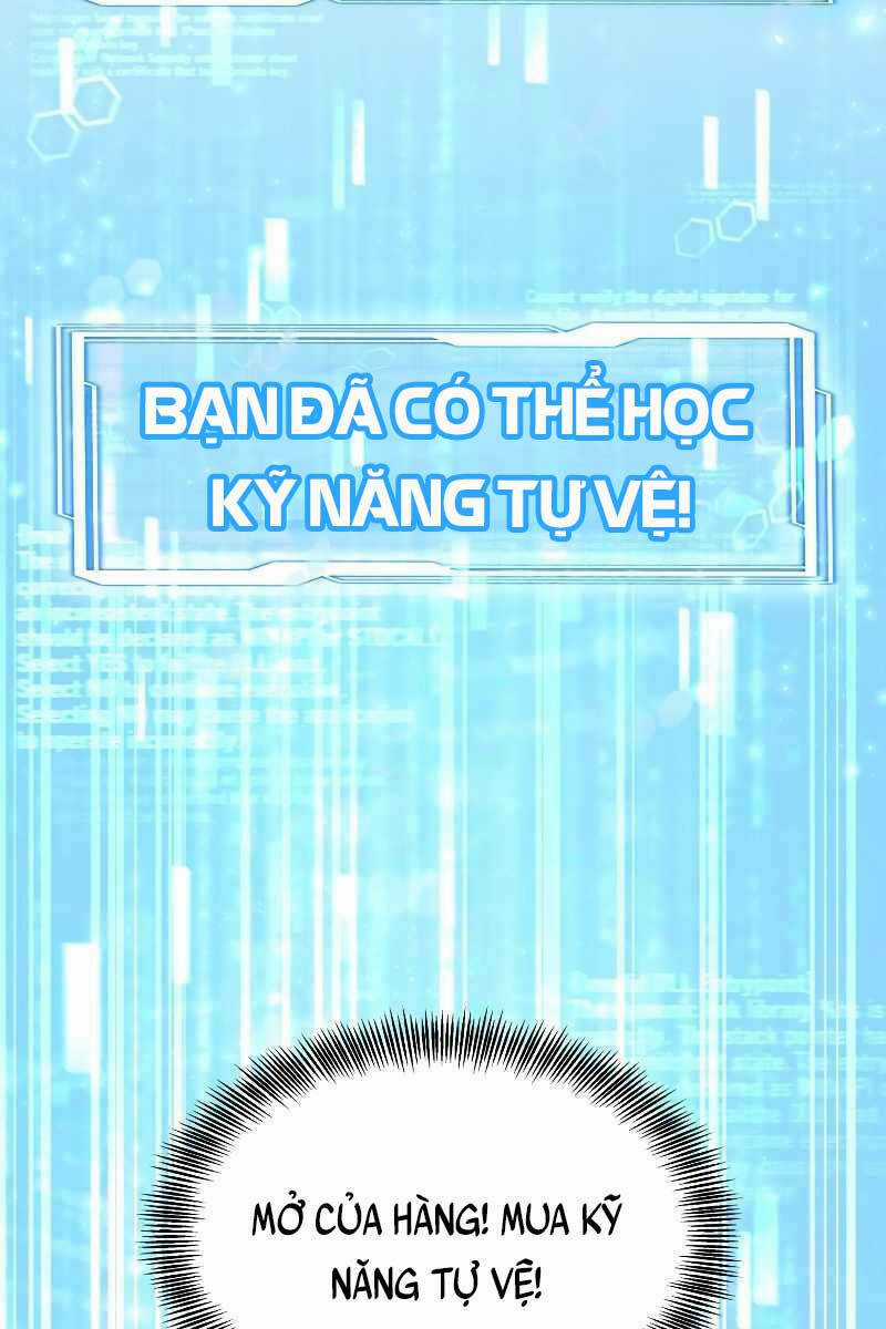 Bác Sĩ Phẫu Thuật Cấp Sss - Chapter 30 - Trang 62