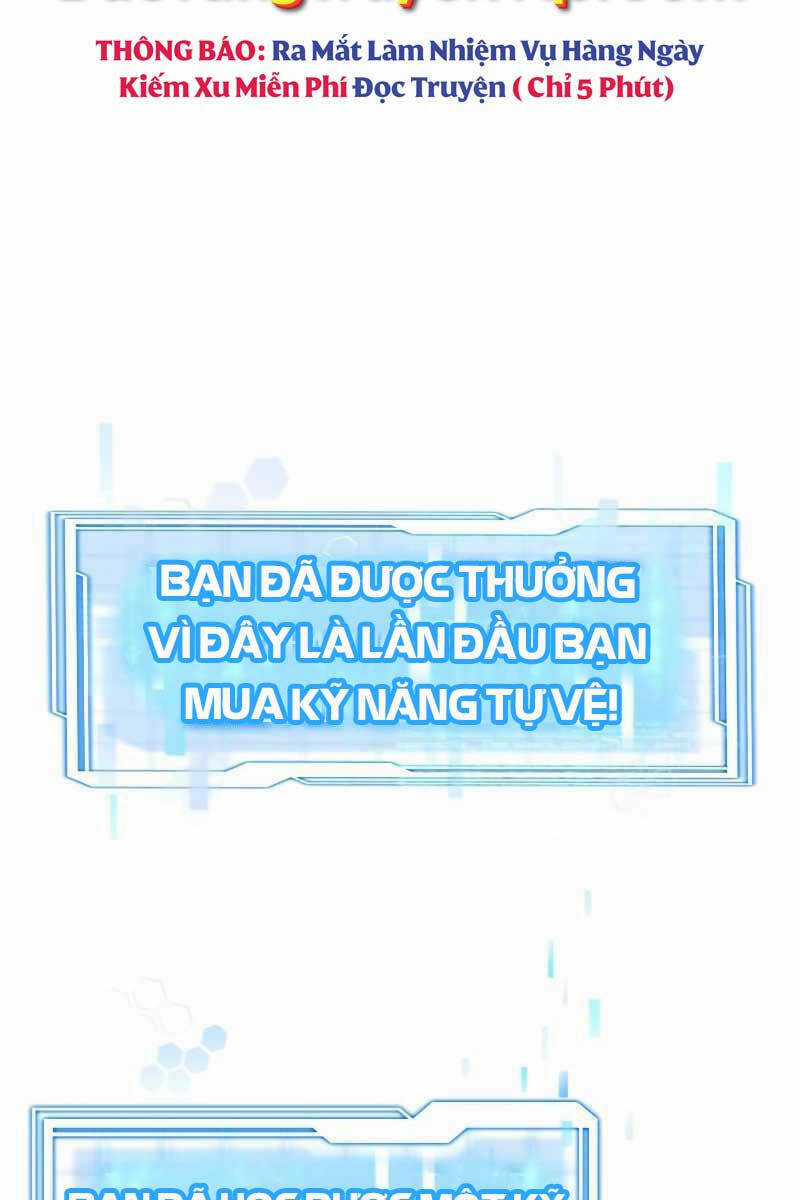 Bác Sĩ Phẫu Thuật Cấp Sss - Chapter 30 - Trang 64