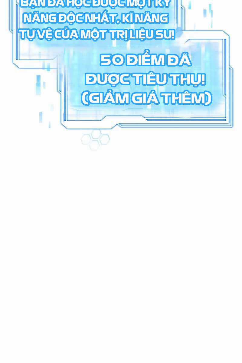 Bác Sĩ Phẫu Thuật Cấp Sss - Chapter 30 - Trang 65