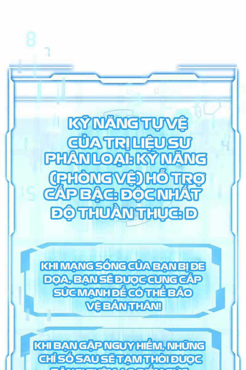 Bác Sĩ Phẫu Thuật Cấp Sss - Chapter 30 - Trang 66