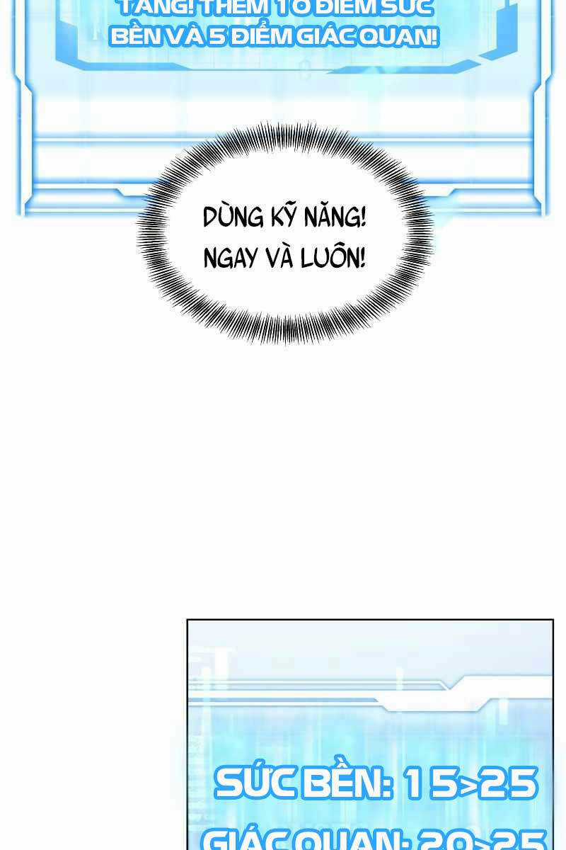 Bác Sĩ Phẫu Thuật Cấp Sss - Chapter 30 - Trang 67