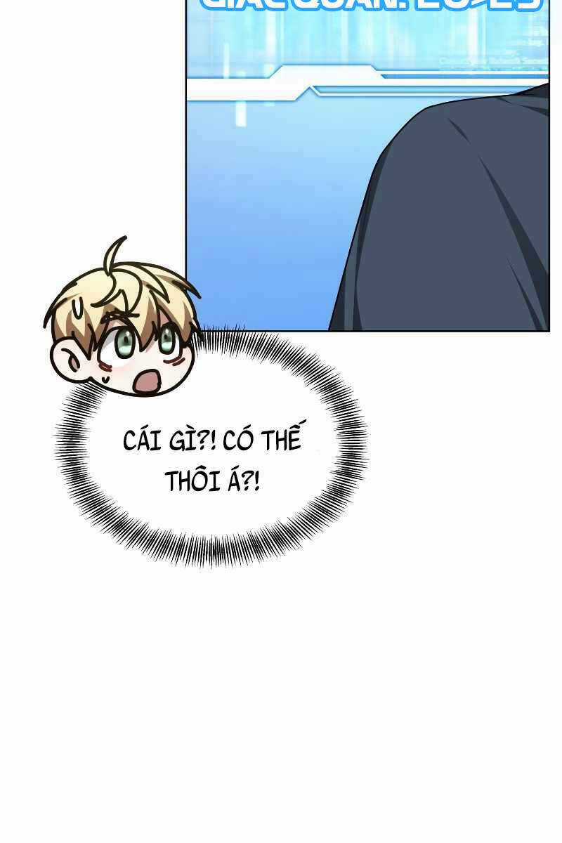 Bác Sĩ Phẫu Thuật Cấp Sss - Chapter 30 - Trang 68