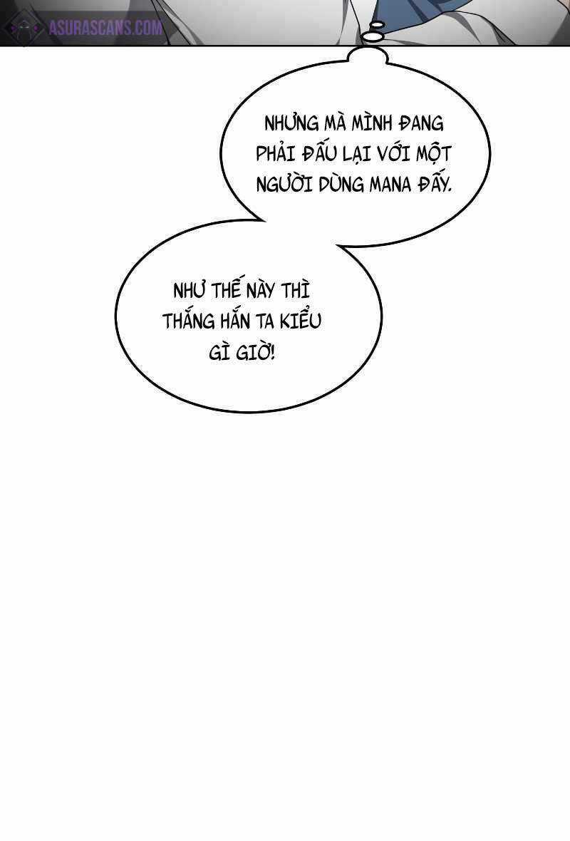 Bác Sĩ Phẫu Thuật Cấp Sss - Chapter 30 - Trang 70