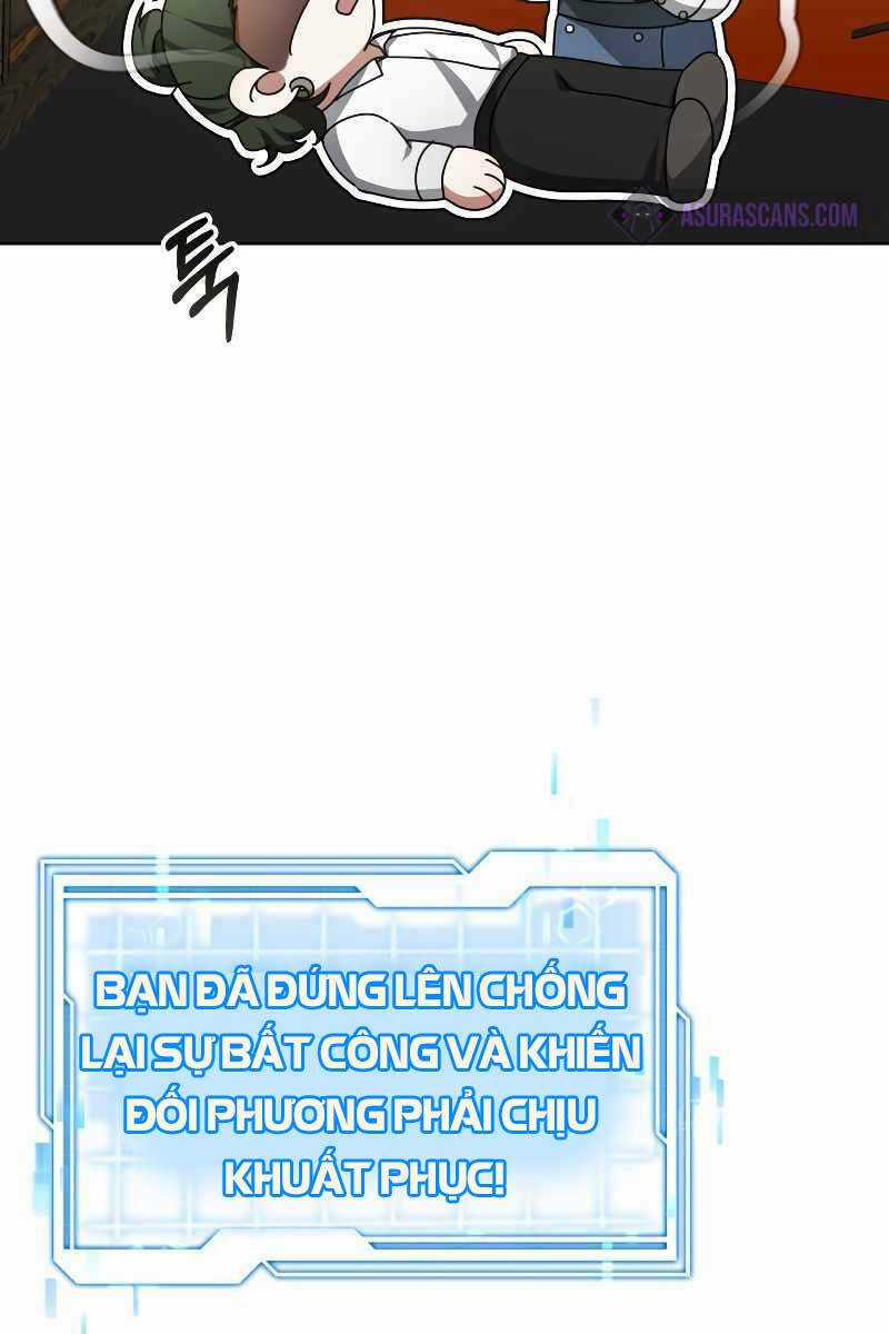 Bác Sĩ Phẫu Thuật Cấp Sss - Chapter 30 - Trang 8