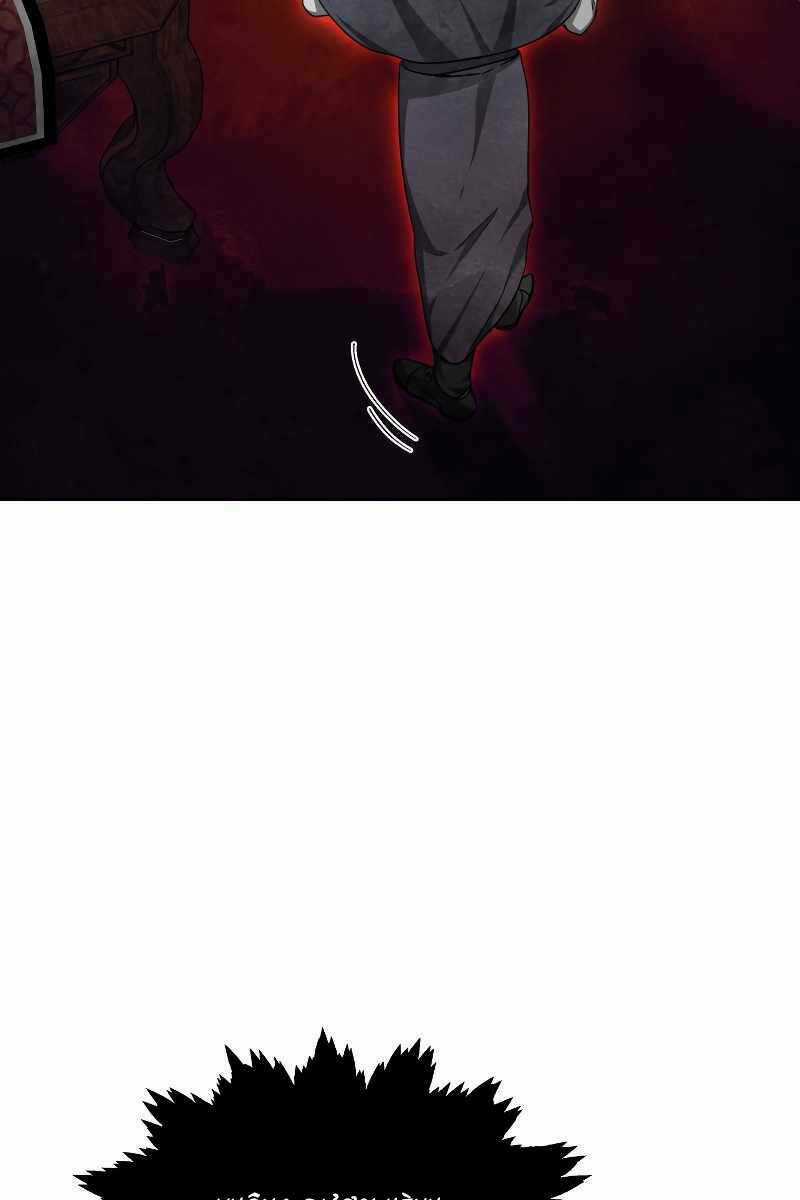 Bác Sĩ Phẫu Thuật Cấp Sss - Chapter 30 - Trang 72