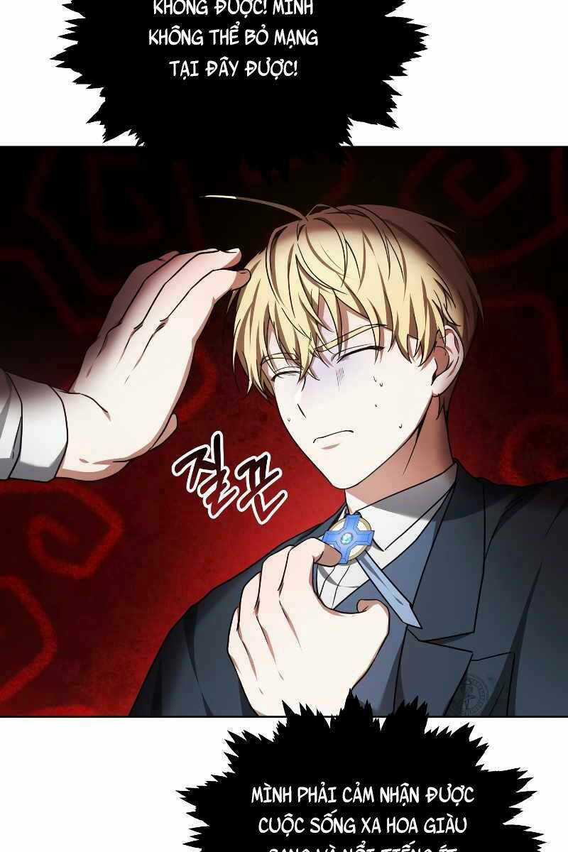 Bác Sĩ Phẫu Thuật Cấp Sss - Chapter 30 - Trang 73