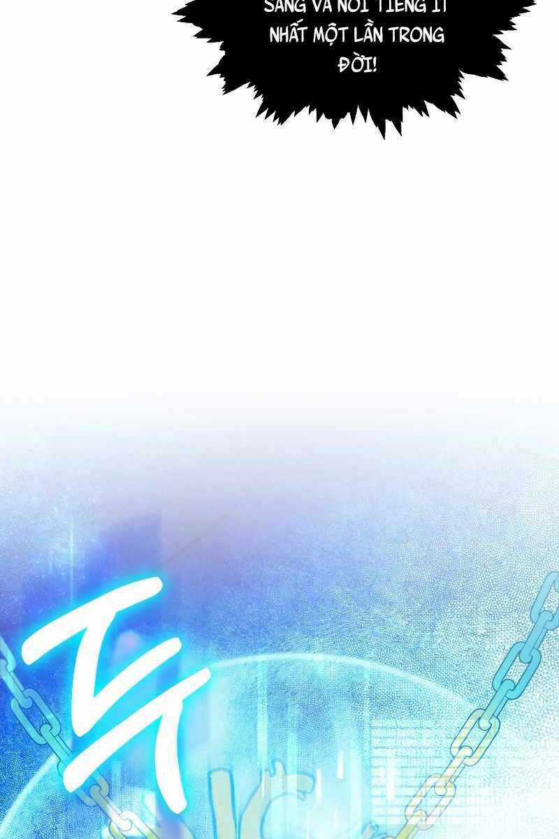 Bác Sĩ Phẫu Thuật Cấp Sss - Chapter 30 - Trang 74