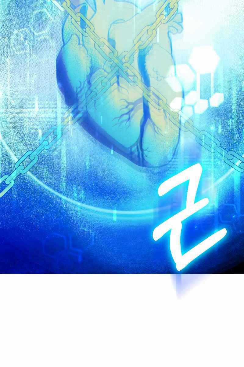 Bác Sĩ Phẫu Thuật Cấp Sss - Chapter 30 - Trang 75