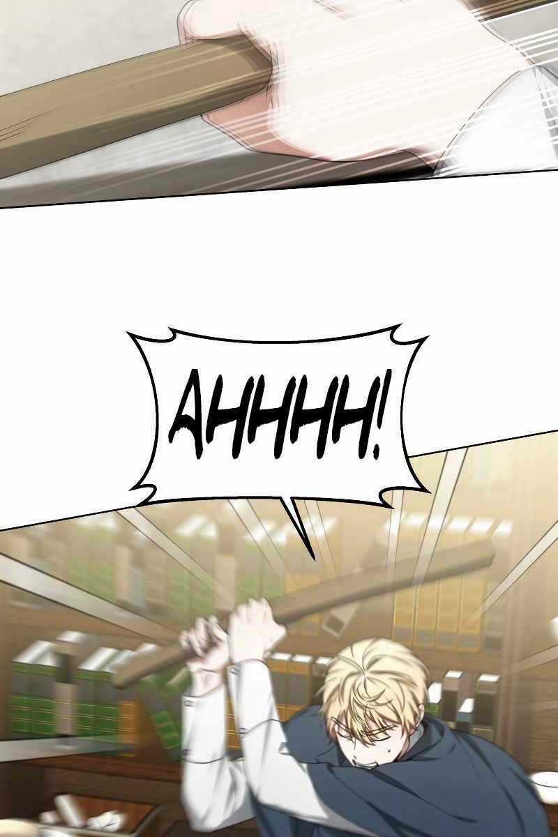 Bác Sĩ Phẫu Thuật Cấp Sss - Chapter 30 - Trang 78