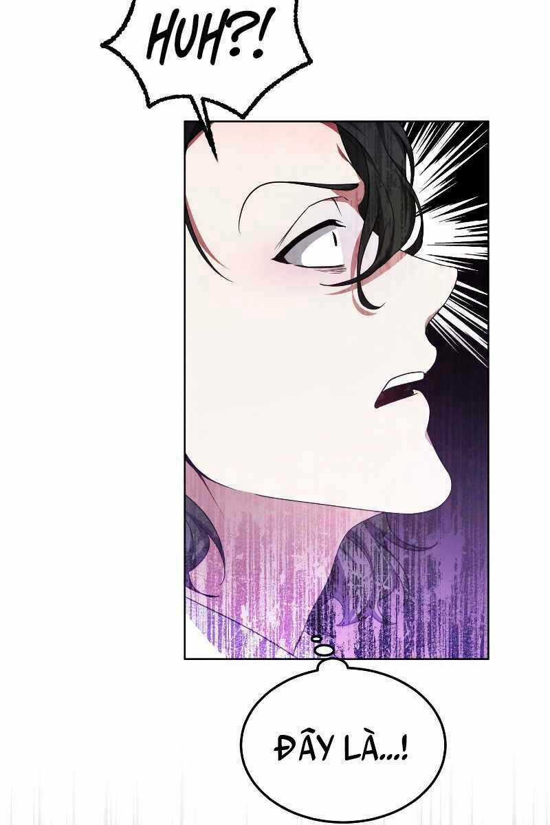 Bác Sĩ Phẫu Thuật Cấp Sss - Chapter 30 - Trang 80