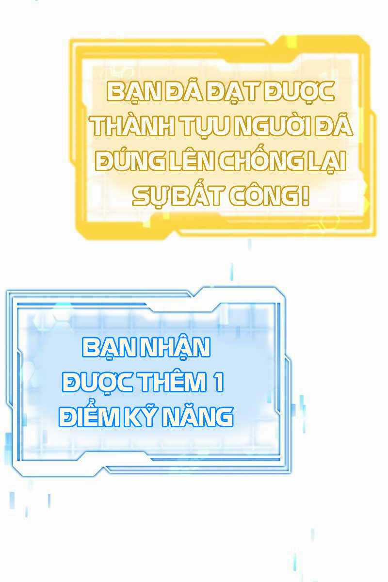 Bác Sĩ Phẫu Thuật Cấp Sss - Chapter 30 - Trang 9