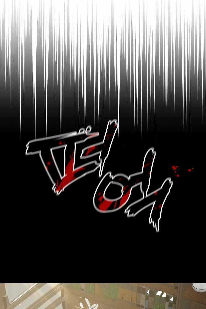 Bác Sĩ Phẫu Thuật Cấp Sss - Chapter 30 - Trang 81