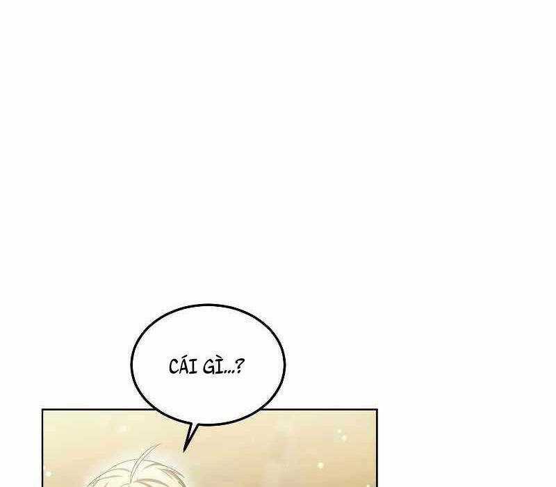 Bác Sĩ Phẫu Thuật Cấp Sss - Chapter 30 - Trang 83