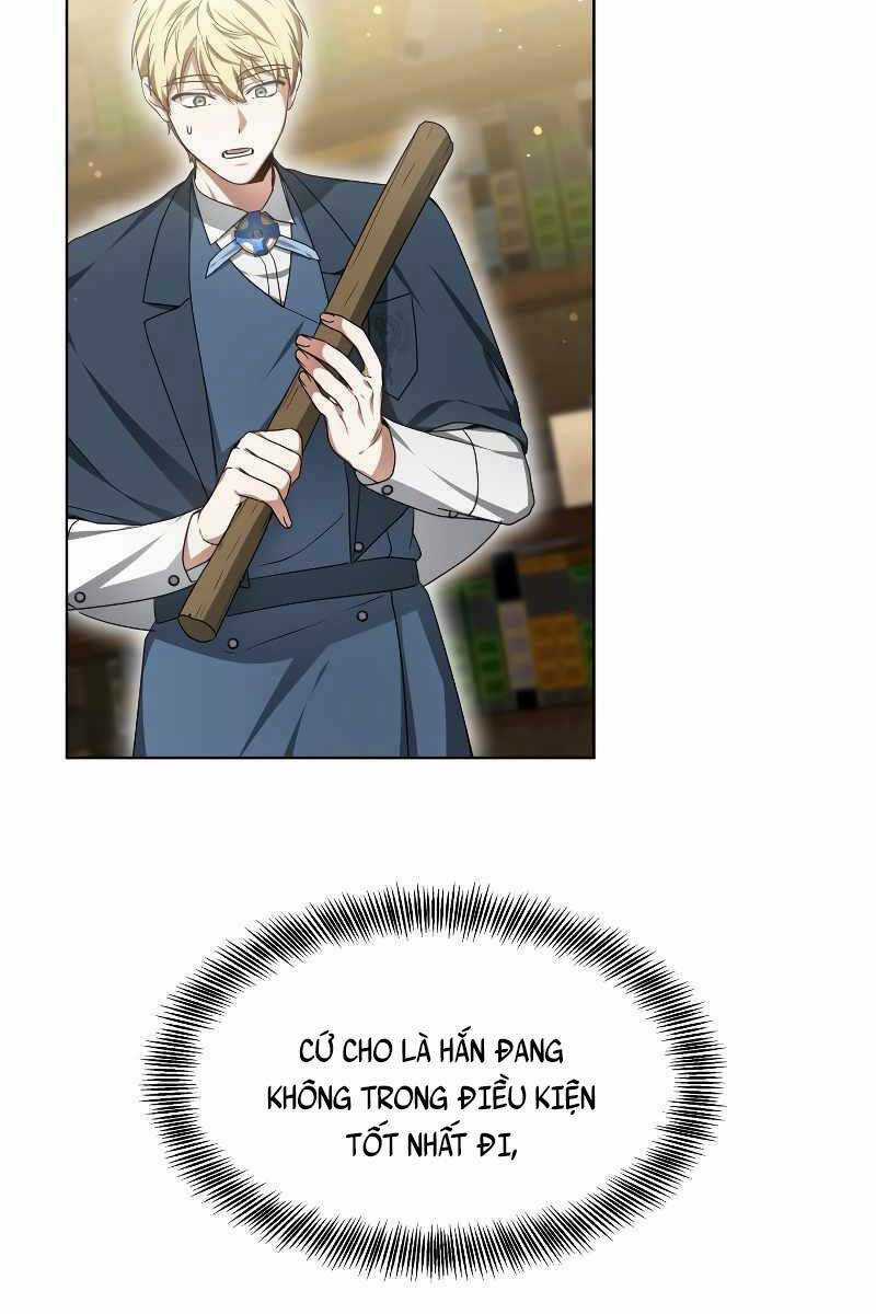 Bác Sĩ Phẫu Thuật Cấp Sss - Chapter 30 - Trang 84