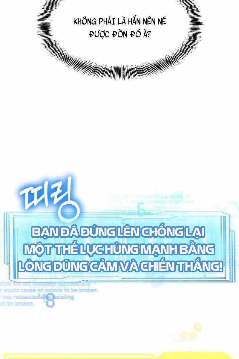 Bác Sĩ Phẫu Thuật Cấp Sss - Chapter 30 - Trang 86