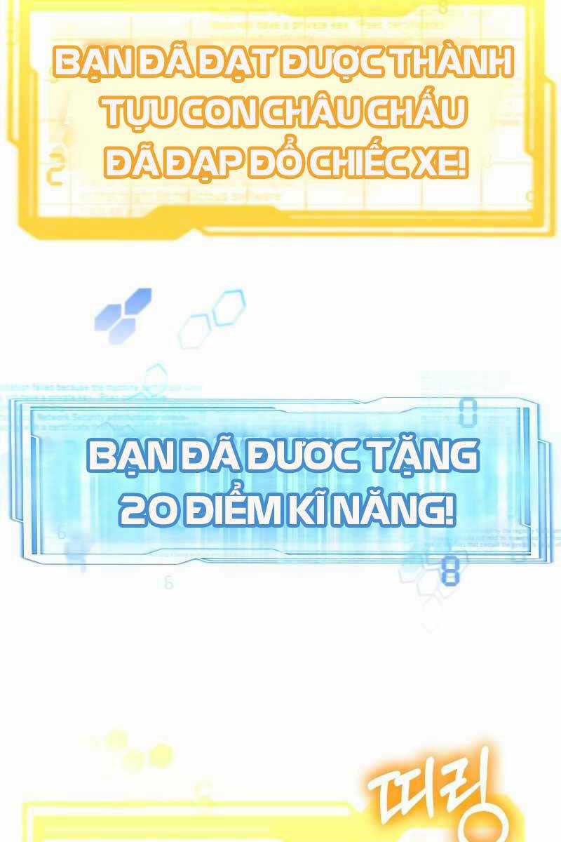 Bác Sĩ Phẫu Thuật Cấp Sss - Chapter 30 - Trang 87