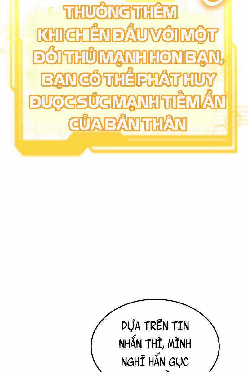 Bác Sĩ Phẫu Thuật Cấp Sss - Chapter 30 - Trang 88