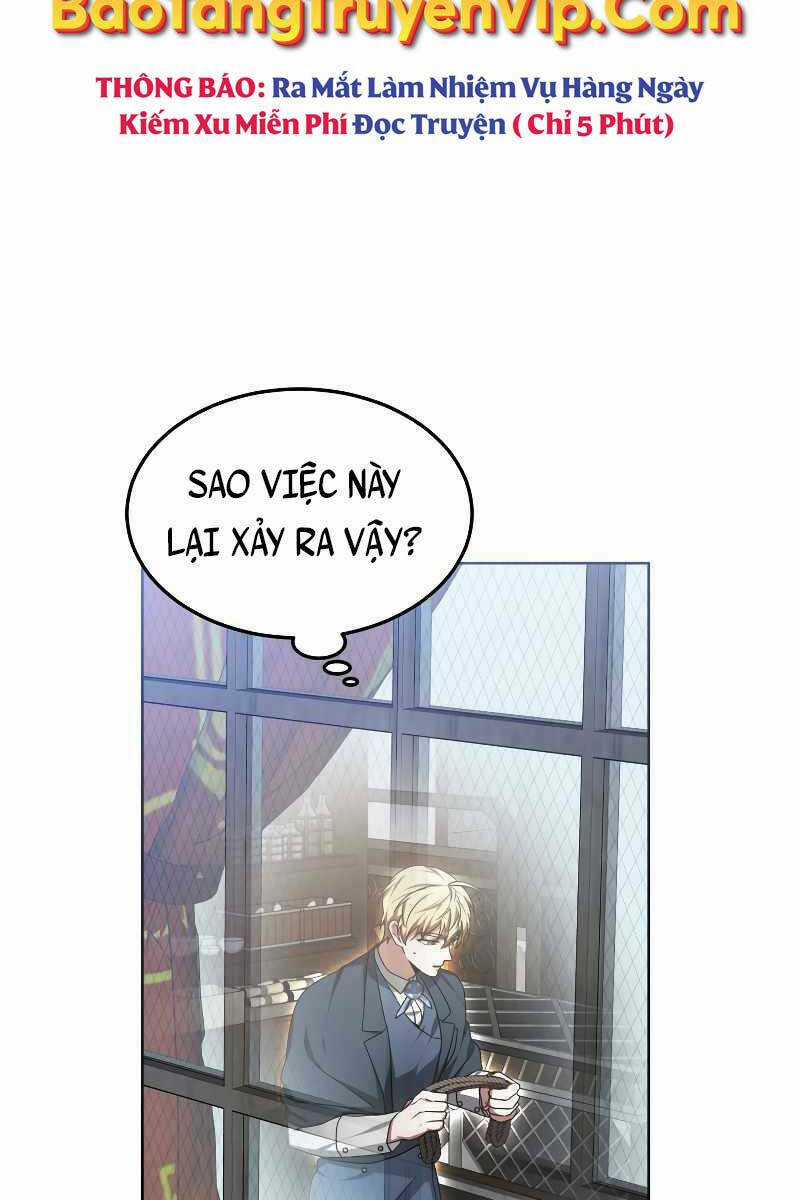 Bác Sĩ Phẫu Thuật Cấp Sss - Chapter 30 - Trang 90